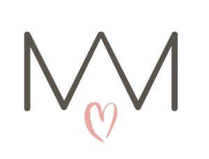 Interview with Andrea Delf Branch Director of Mamas For Mamas